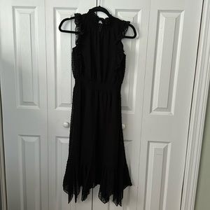 Girls Ava & Yelly size 14